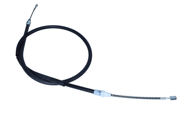 Maxgear 32-0213 - LINKA HAM. RĘCZ. CITROEN XSARA LE BĘBNY BEZ ABS