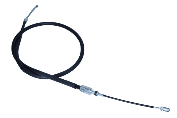 Maxgear 32-0213 - LINKA HAM. RĘCZ. CITROEN XSARA LE BĘBNY BEZ ABS
