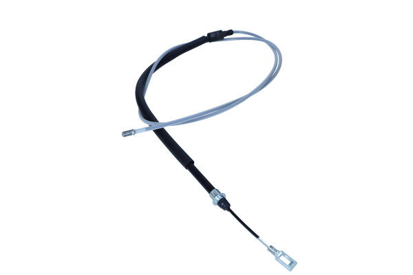 Maxgear 32-0218 — Cięgło, hamulec postojowy