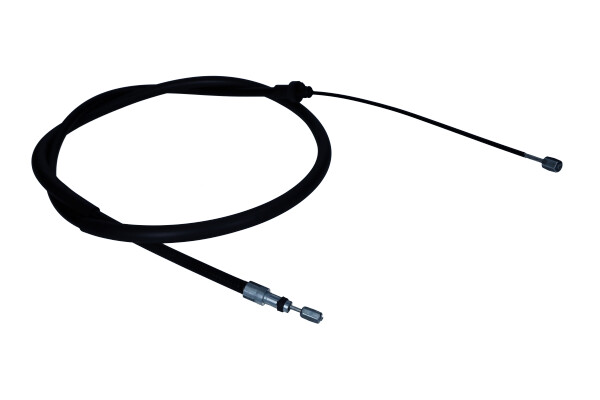 Maxgear 32-0223 — Cięgło, hamulec postojowy