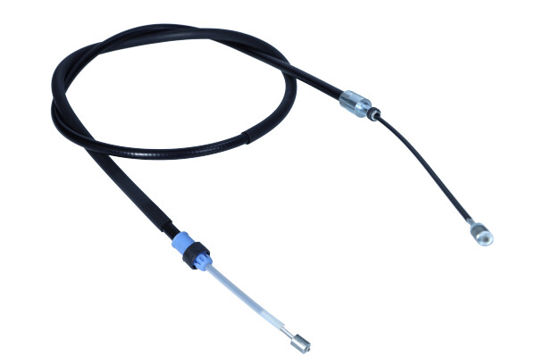 Maxgear 32-0224 — Cięgło, hamulec postojowy
