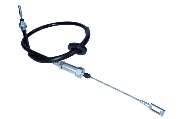 Maxgear 32-0225 — Cięgło, hamulec postojowy