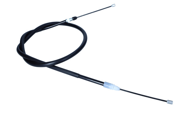 Maxgear 32-0235 — Cięgło, hamulec postojowy