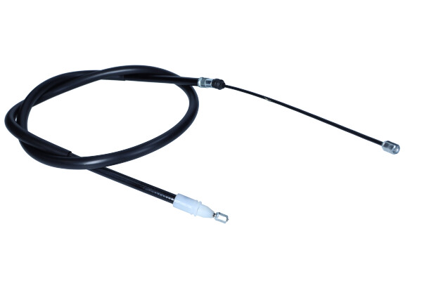 Maxgear 32-0236 — Cięgło, hamulec postojowy