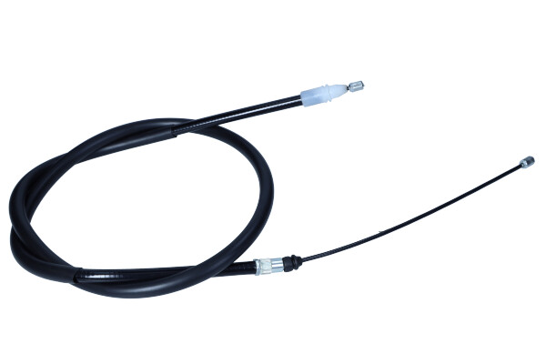 Maxgear 32-0236 - LINKA HAM. RĘCZ. RENAULT MEGANE KOMBI 98- PR TARCZE
