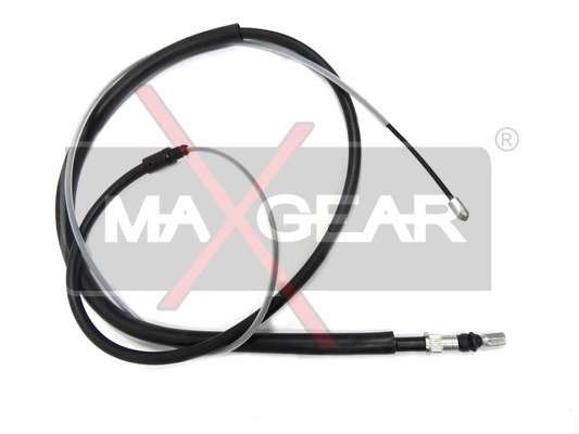 Maxgear 32-0238 — Cięgło, hamulec postojowy