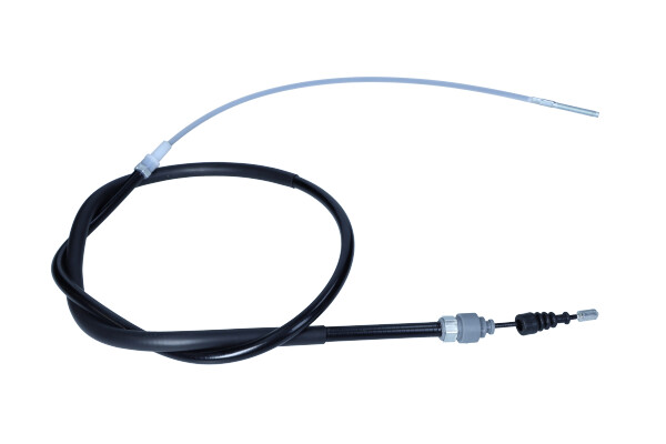 Maxgear 32-0239 — Cięgło, hamulec postojowy