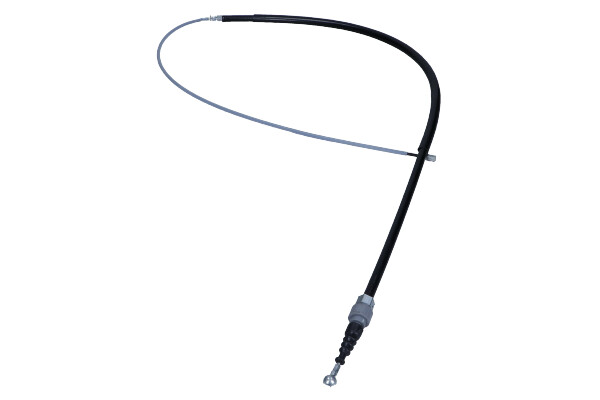 Maxgear 32-0242 — Cięgło, hamulec postojowy