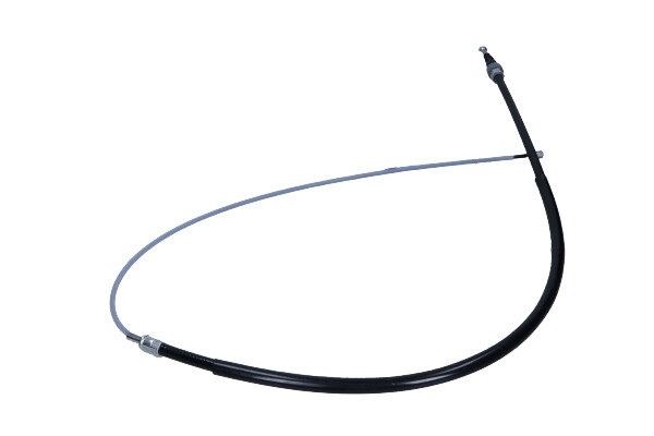Maxgear 32-0242 - LINKA HAM. RĘCZ. VW GOLF 5-A3-OCTAVIA 03-06 LE-PR