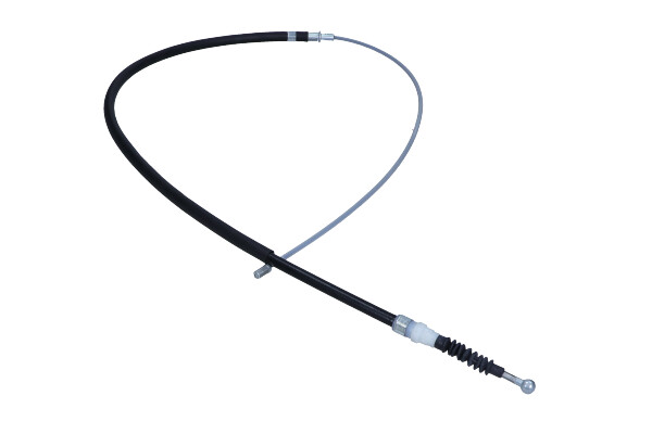 Maxgear 32-0245 — Cięgło, hamulec postojowy