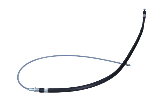 Maxgear 32-0245 - LINKA HAM. RĘCZ. VW GOLF 5-A3-OCTAVIA 06- PR