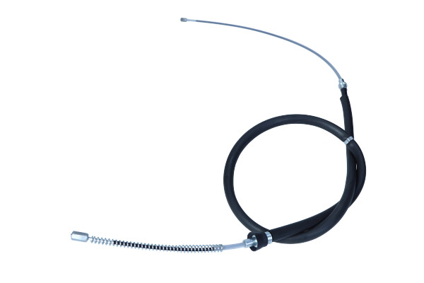 Maxgear 32-0248 — Cięgło, hamulec postojowy