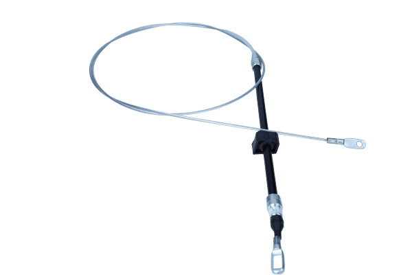 Maxgear 32-0256 — Cięgło, hamulec postojowy