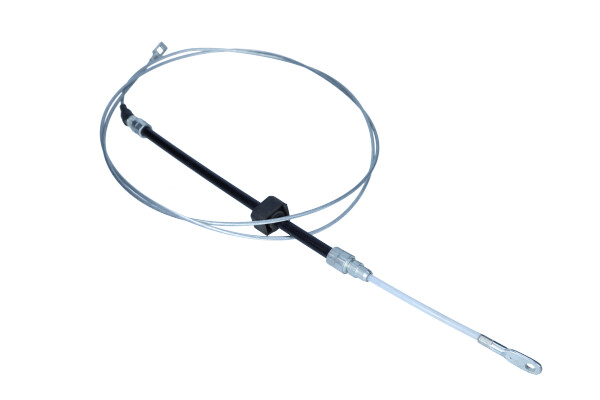 Maxgear 32-0257 — Cięgło, hamulec postojowy