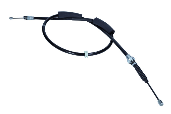 Maxgear 32-0260 — Cięgło, hamulec postojowy