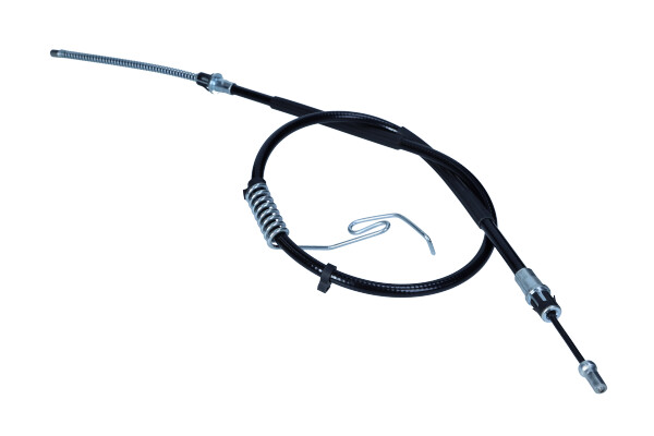 Maxgear 32-0262 — Cięgło, hamulec postojowy