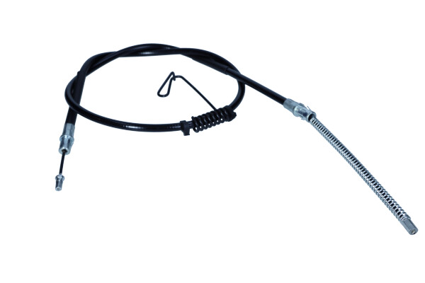 Maxgear 32-0263 — Cięgło, hamulec postojowy