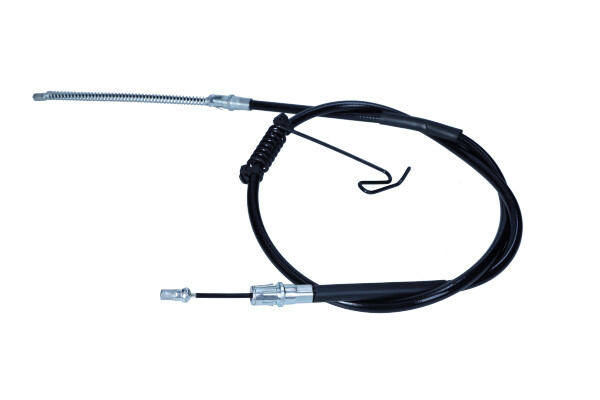 Maxgear 32-0263 - LINKA HAM. RĘCZ. FORD T. TRANSIT 00- LE BĘBNY