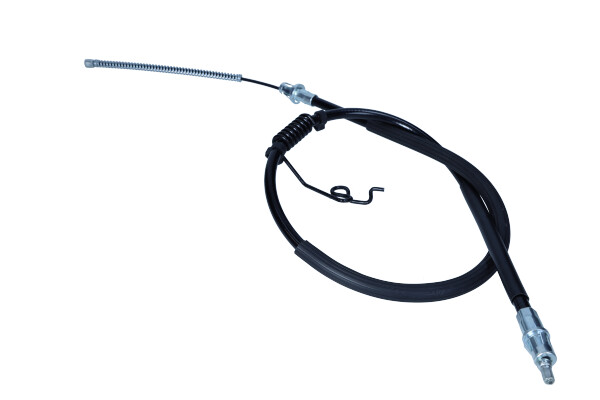 Maxgear 32-0264 — Cięgło, hamulec postojowy