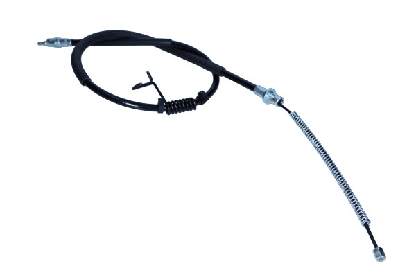 Maxgear 32-0264 - LINKA HAM. RĘCZ. FORD T. TRANSIT 00--06- PR BĘBNY