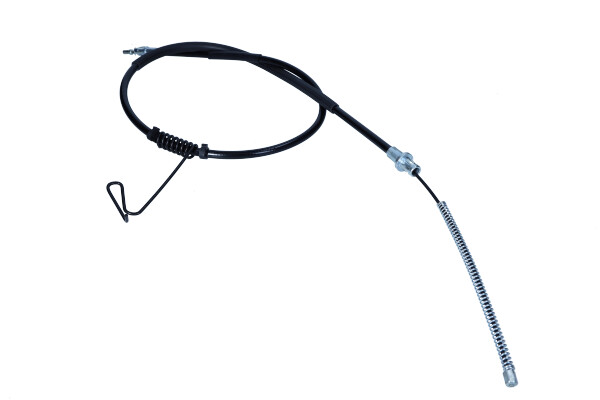 Maxgear 32-0265 — Cięgło, hamulec postojowy