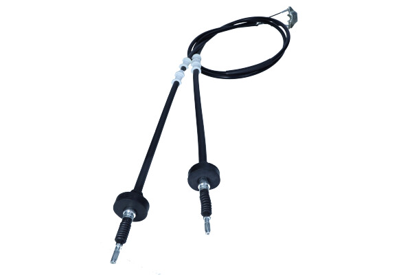 Maxgear 32-0267 — Cięgło, hamulec postojowy