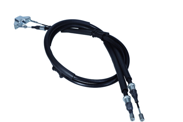 Maxgear 32-0268 — Cięgło, hamulec postojowy