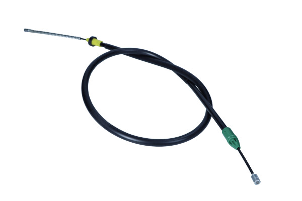 Maxgear 32-0272 — Cięgło, hamulec postojowy