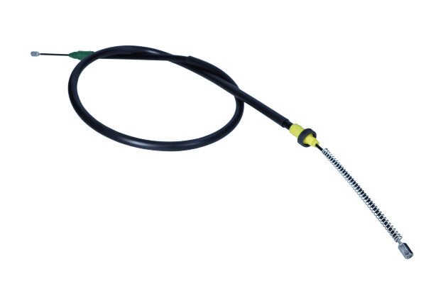Maxgear 32-0272 - LINKA HAM. RĘCZ. RENAULT CLIO 98- PR