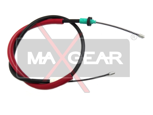 Maxgear 32-0273 — Cięgło, hamulec postojowy