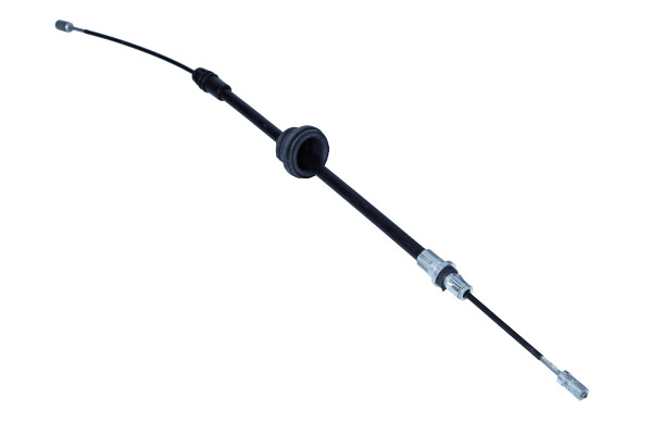 Maxgear 32-0274 — Cięgło, hamulec postojowy