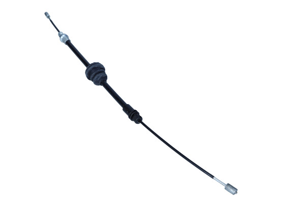 Maxgear 32-0274 - LINKA HAM. RĘCZ. RENAULT P. TRAFIC 01-