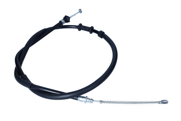 Maxgear 32-0275 — Cięgło, hamulec postojowy