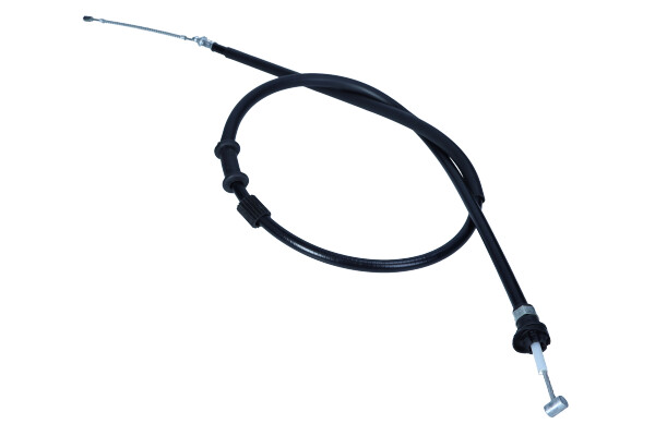 Maxgear 32-0276 — Cięgło, hamulec postojowy