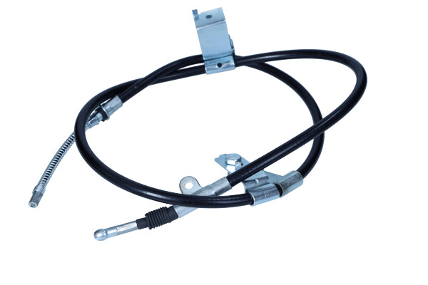 Maxgear 32-0278 — Cięgło, hamulec postojowy