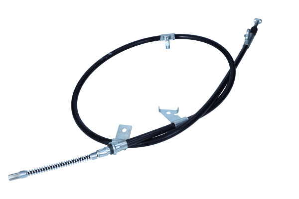 Maxgear 32-0279 - LINKA HAM. RĘCZ. NISSAN T. MICRA 92-03 LE