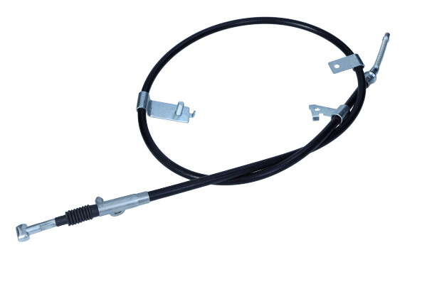 Maxgear 32-0279 - LINKA HAM. RĘCZ. NISSAN T. MICRA 92-03 LE