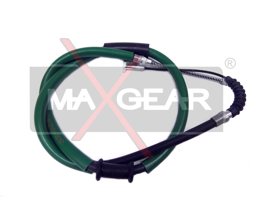Maxgear 32-0285 - LINKA HAM. RĘCZ. FIAT BRAVO-A 1.2-1.4 PR