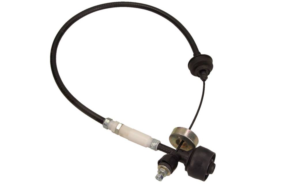 Maxgear 32-0312 — Cięgło, sterowanie sprzęgłem