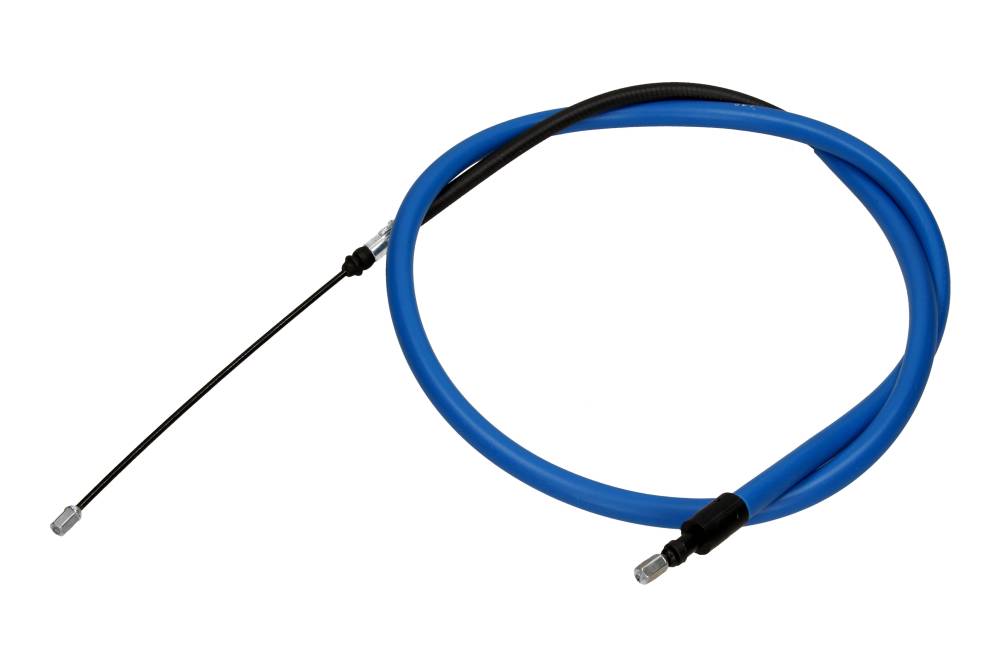 Maxgear 32-0360 — Cięgło, hamulec postojowy