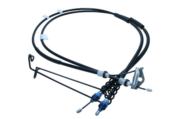 Maxgear 32-0374 — Cięgło, hamulec postojowy