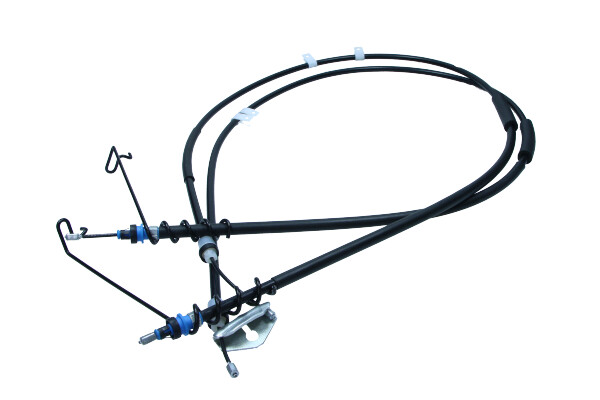 Maxgear 32-0374 - LINKA HAM. RĘCZ. FORD TRANSIT CONNECT 02- LE-PR KPL.
