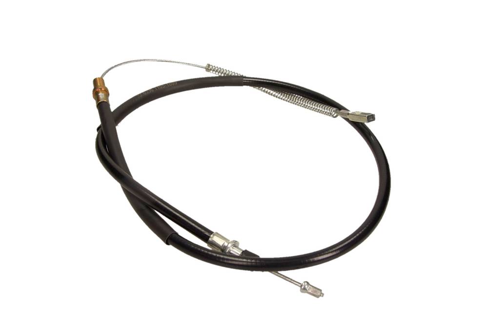 Maxgear 32-0396 — Cięgło, hamulec postojowy