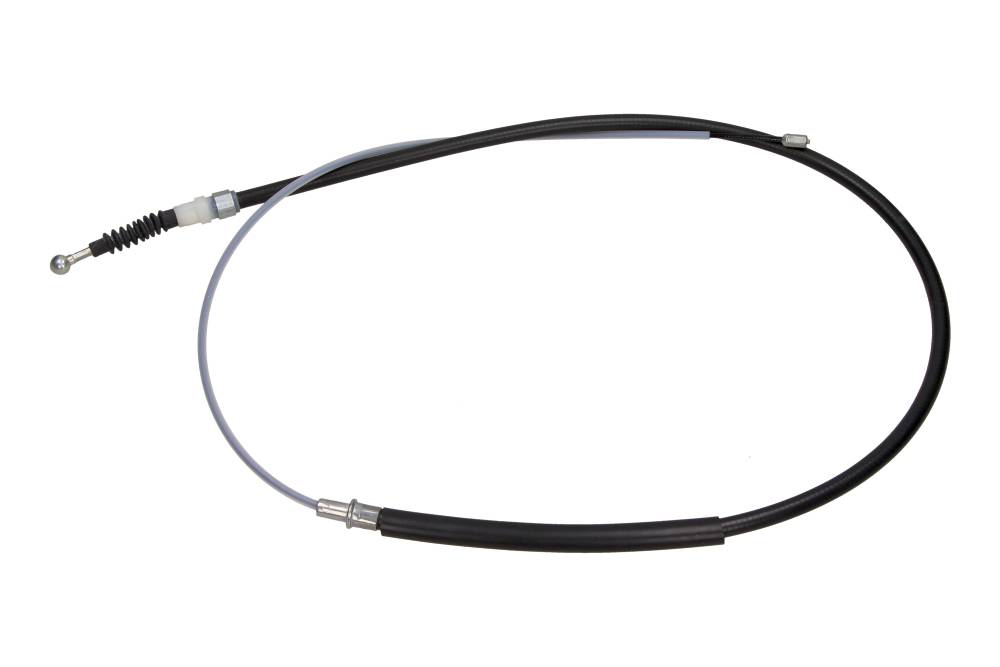 Maxgear 32-0412 — Cięgło, hamulec postojowy