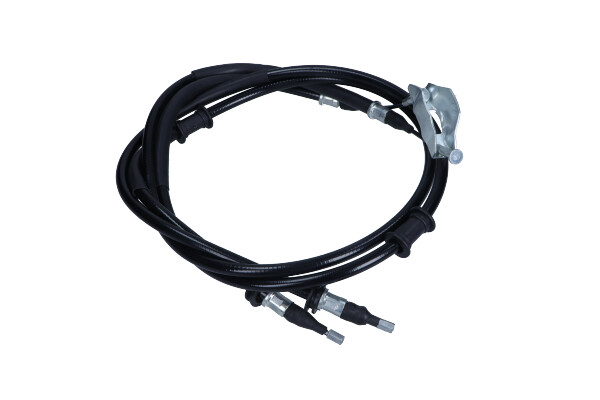 Maxgear 32-0470 — Cięgło, hamulec postojowy