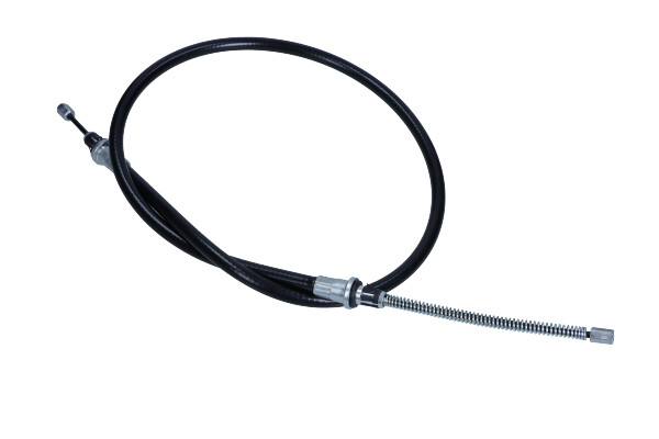 Maxgear 32-0511 — Cięgło, hamulec postojowy