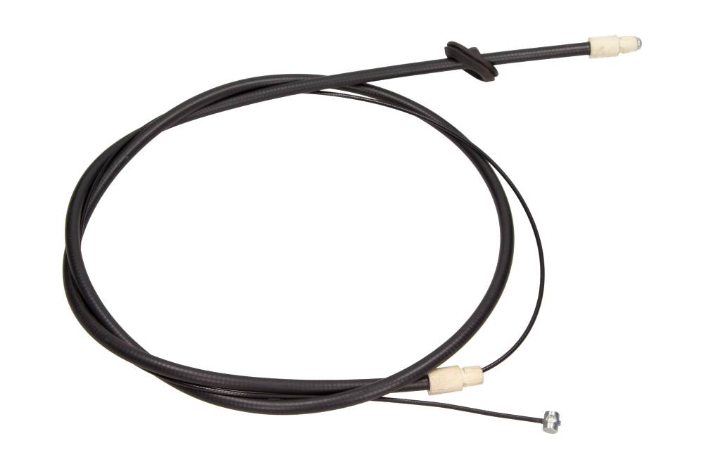 Maxgear 32-0514 - LINKA HAM. RĘCZ. DB P. VITO 03-