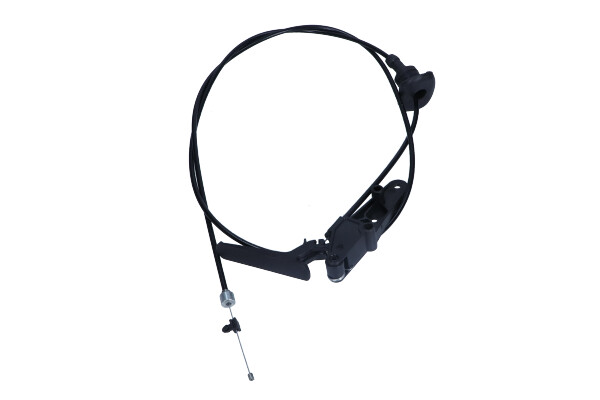 Maxgear 32-0586 - LINKA POKRYWY SILNIKA Z RĄCZKĄ CITROEN BERLINGO 08-  - PEUGEOT PARTNER. PARTNER TEPEE