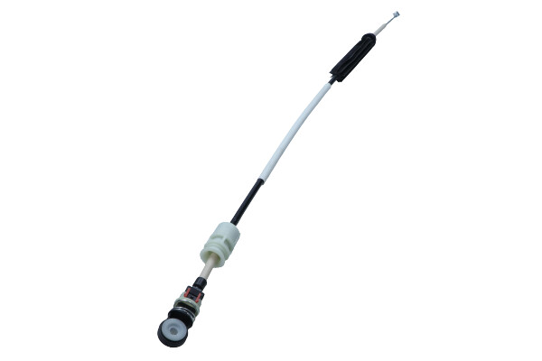 Maxgear 32-0608 - LINKA ZMIANY BIEGÓW CITROEN-PEUGEOT C5 II - 407