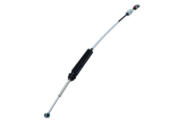 Maxgear 32-0608 - LINKA ZMIANY BIEGÓW CITROEN-PEUGEOT C5 II - 407